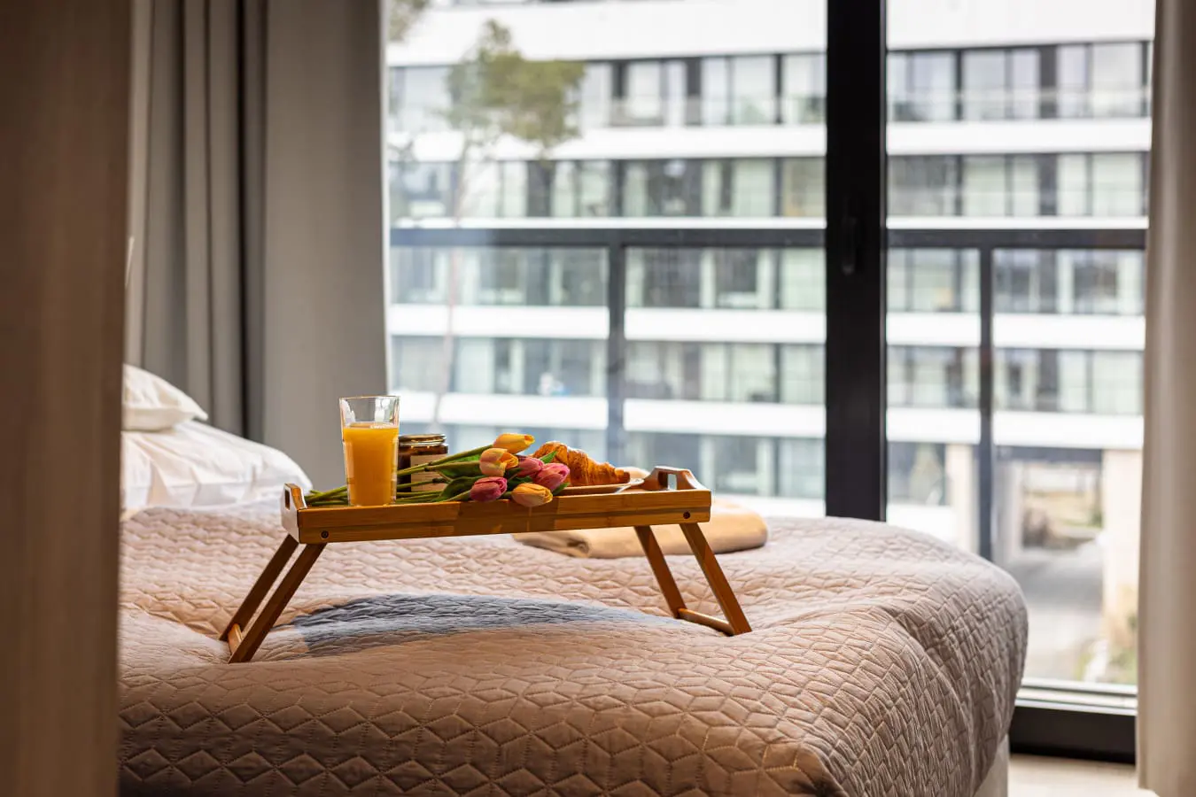 70594 368822 G 78A3zcqUlVnycfLaqZalCZTTH0T7U7H4fTTCurKds 67d1ee5ce49e4.jpg