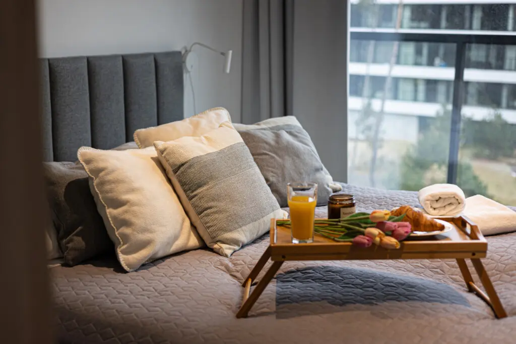 70594 368822 GLU4BF5u8sdfvJG15b96pcaqkKoIAzZe1 OKsFJUkDQ 67d1ee830c2cc.jpg