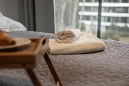 70594 368822 IUp9smacJgmu78k77rX guVnFkWIzQ3TME8VfMCfVwY 67d1ee66189e5.jpg