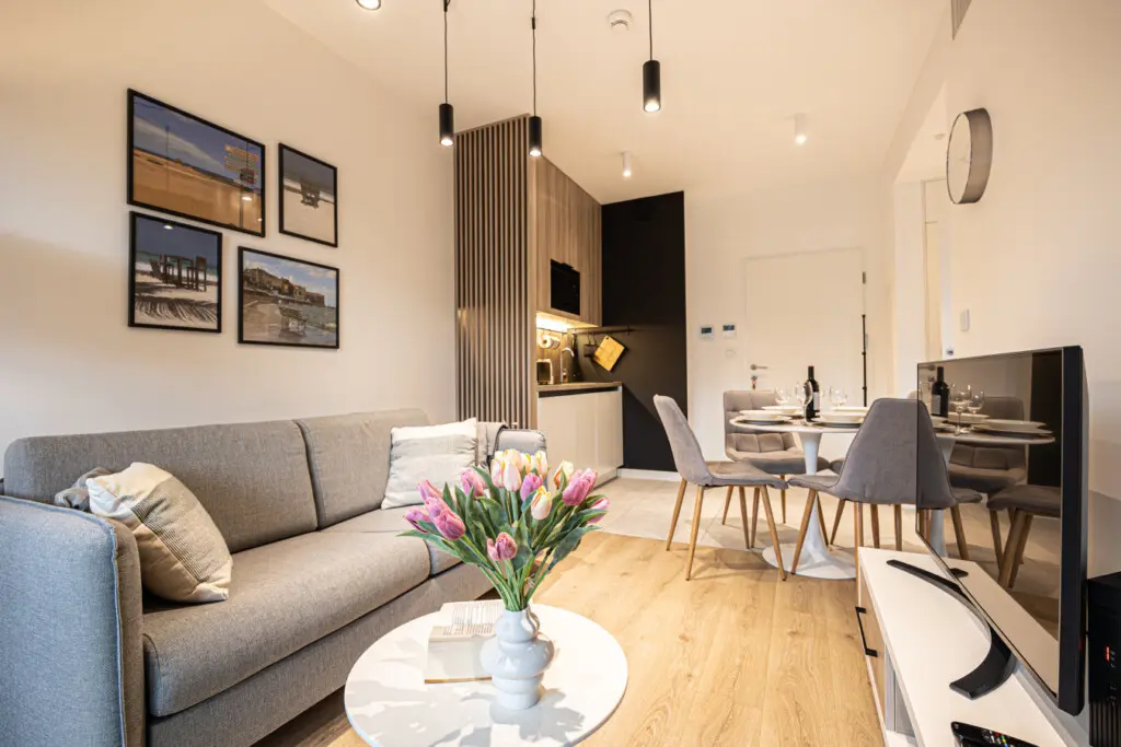 70594 368822 IjxOpPjkRZvc9lBYAyfwEwQQ1qDF82vqEgu6v C tMY 67d1ee165efce.jpg