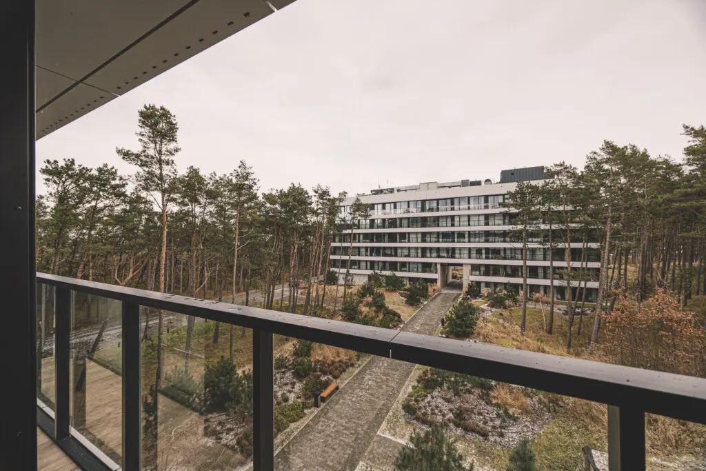 70594 368822 L5ir6tMS r 8KyMrU nAngxwZy9UhzyS uBY5IBF3hY 67d1eebe61f4e.jpg