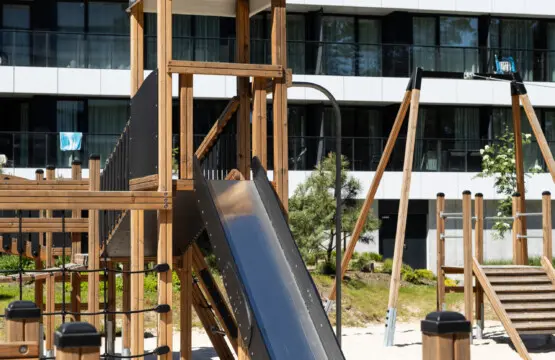 70594 368822 QGqvUvfPNh5P 8w WbNHbmvqycwOveqcmRzMWkYdavo 67d1eed81e8a6.jpg