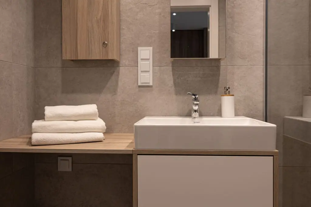 70594 368822 RUiHbDuvKfZEEXNyp8CAkoCyj27qVEuvRr29O2lnuus67d1ee992ecc3.jpg