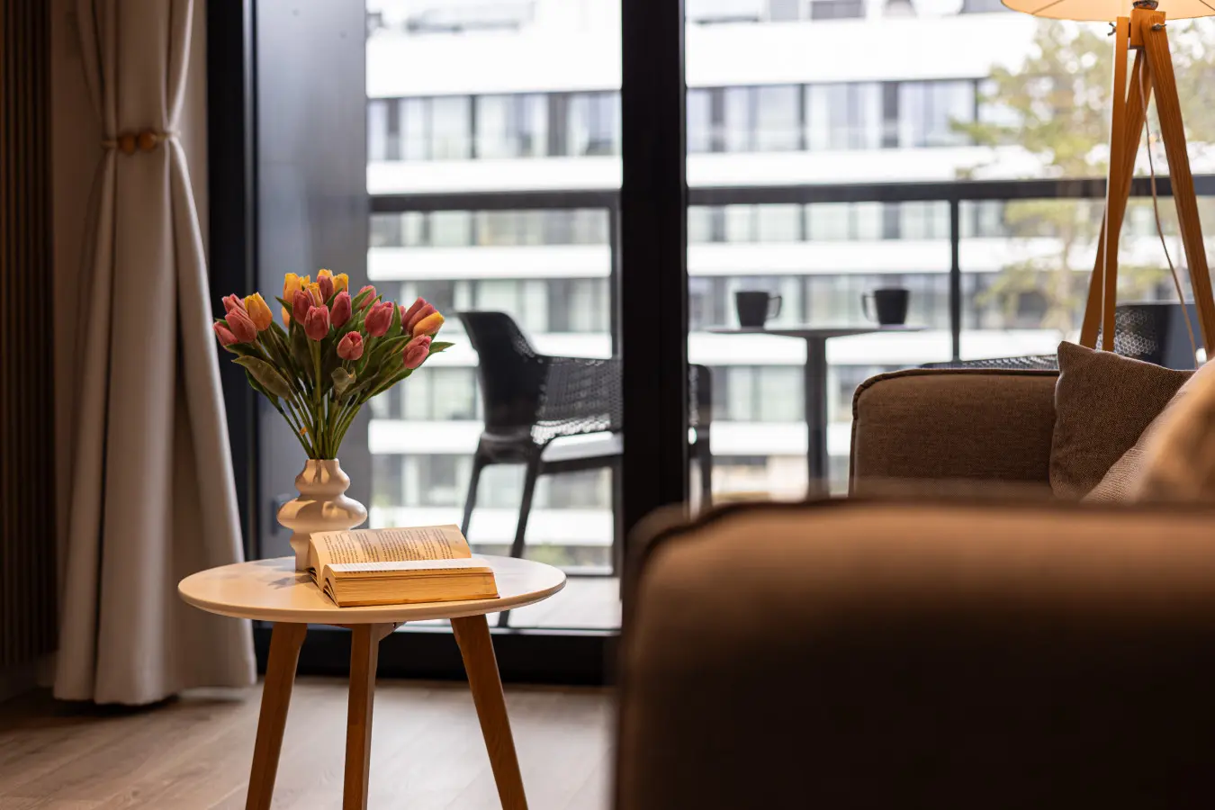 70594 368822 Sun1DY26FcUpjWXJ31 4NxXw6 A9LrG0cuDs2DGn6lQ 67d1edf099359.jpg