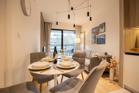 70594 368822 UyMBLSDxsIOZ2jdGn4e9G0C4RznGhQ7XKRxigfYmfJg 67d1ee07587f2.jpg