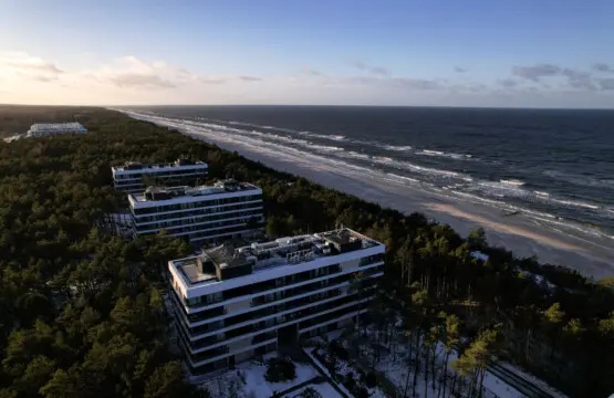 70594 368822 ZMpC9qHeFR0EnAA 8QpNp5svos7cSYMfRYTFiiLkmdY 67d1ef6f64a82.jpg