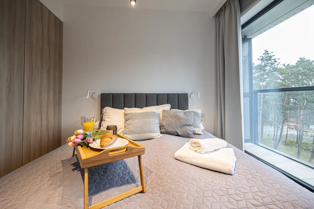 70594 368822 Zb7NdNYDKqHzP vg3zCbpTmLi3tyDqopAJhD7slEduM 67d1ee7032ef6.jpg