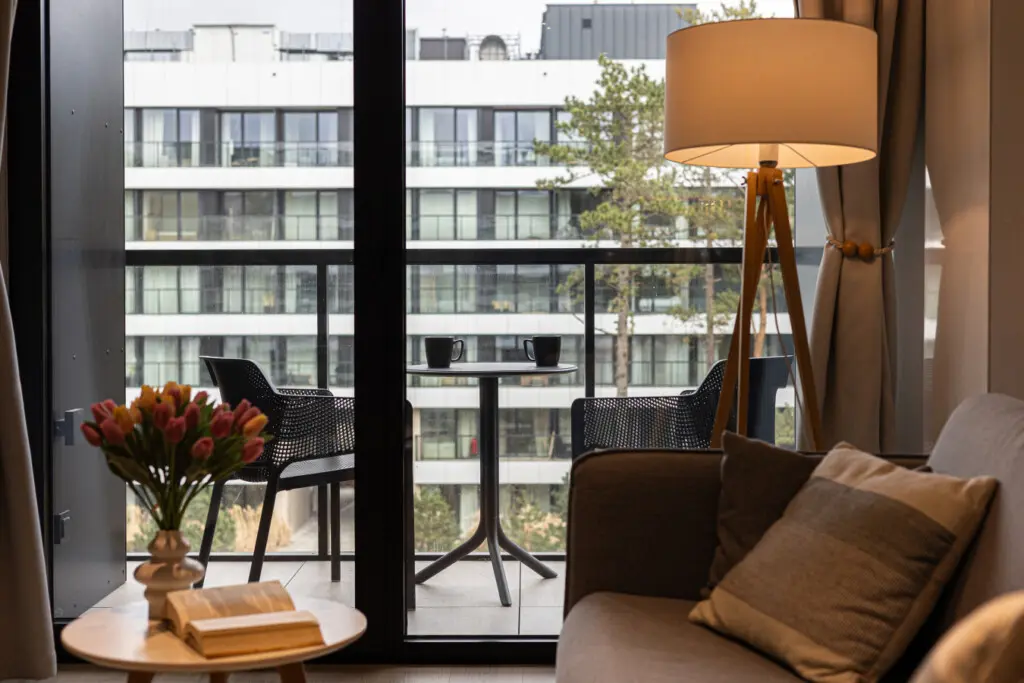 70594 368822 ZrdwNtWJNYzLGCnBaGXQoW0oKYMqk16wxB0Fgs7LNzE 67d1ee0f083dd.jpg