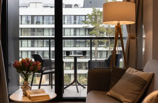 70594 368822 ZrdwNtWJNYzLGCnBaGXQoW0oKYMqk16wxB0Fgs7LNzE 67d1ee0f083dd.jpg