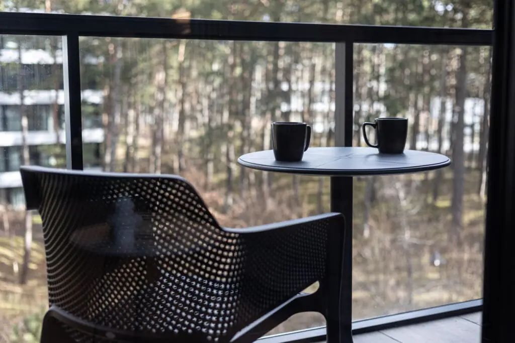 70594 368822 as1RC0Wc2wOy3m3ag8x7XEyz DvcwNT9CTT268LFlMo 67d1ee544427a.jpg