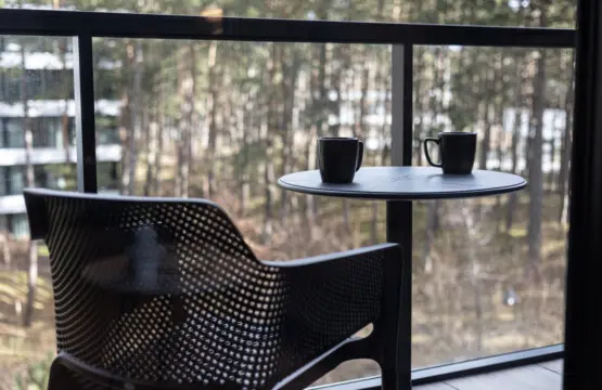 70594 368822 as1RC0Wc2wOy3m3ag8x7XEyz DvcwNT9CTT268LFlMo 67d1ee544427a.jpg