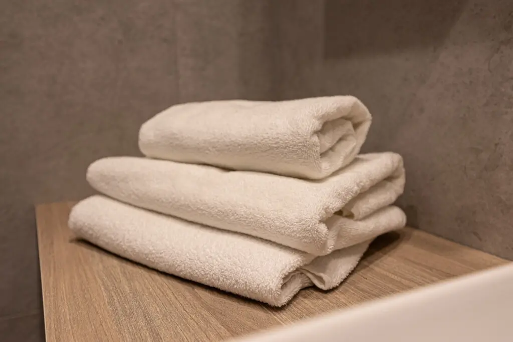 70594 368822 c9t3EkdDC6vzKUYwg0t4wF1Q71f381Bppn6wIVMpevg 67d1eeb2a55b8.jpg