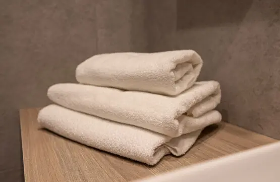 70594 368822 c9t3EkdDC6vzKUYwg0t4wF1Q71f381Bppn6wIVMpevg 67d1eeb2a55b8.jpg