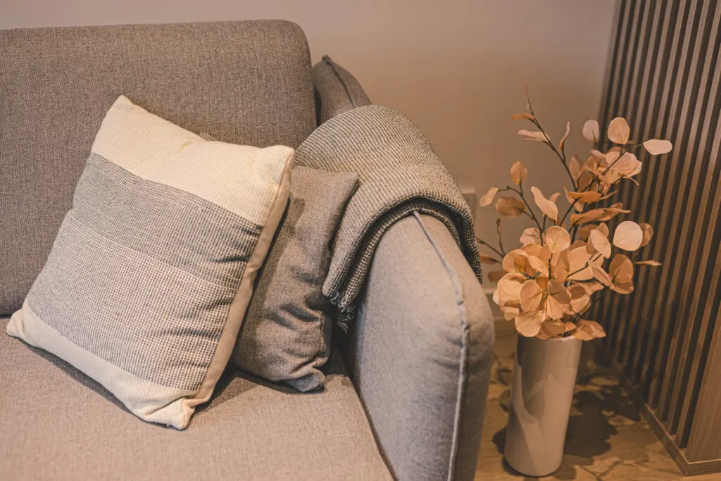 70594 368822 cyhiCozpddYHoH6Zrroyk825uqfeDpQTDtKqcdL6Mz4 67d1eea628422.jpg