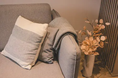 70594 368822 cyhiCozpddYHoH6Zrroyk825uqfeDpQTDtKqcdL6Mz4 67d1eea628422.jpg