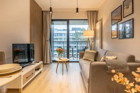 70594 368822 gEYNbEuyDwb Rwcd9wkftPM1dxgXbaMYh 6wJxCcRFo 67d1edf9d45c8.jpg