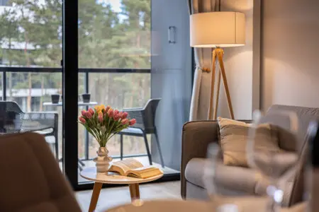 70594 368822 jVFb9UaDLqw6vuSGYXokoXTBdTH58rO8y3GpSZfHMDk 67d1edf50c24b.jpg