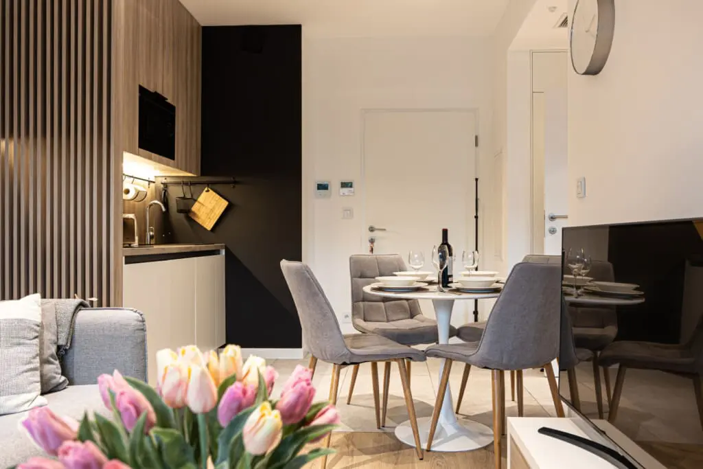 70594 368822 kdzWQEsLjQH36FeqWwBuF2IHZ5I mbQ1nEkZTqpTqVY 67d1ee1cecbd0.jpg