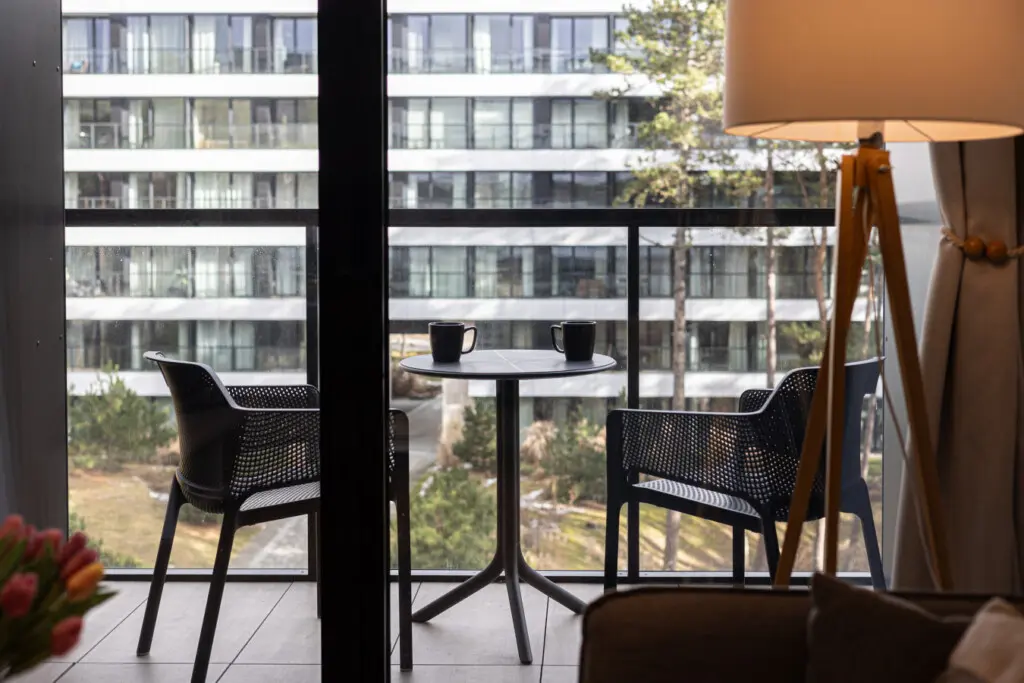 70594 368822 mR B FlMrsbyIq7Xsw62Au6sOXsvT48aIV410Jfq2C4 67d1ee4c0eef7.jpg