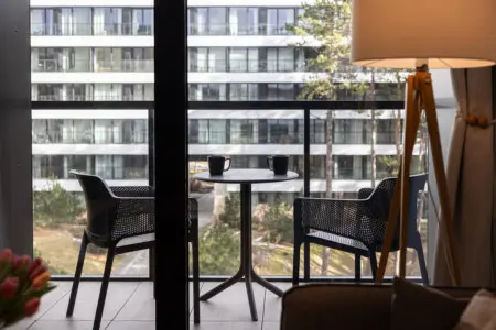 70594 368822 mR B FlMrsbyIq7Xsw62Au6sOXsvT48aIV410Jfq2C4 67d1ee4c0eef7.jpg