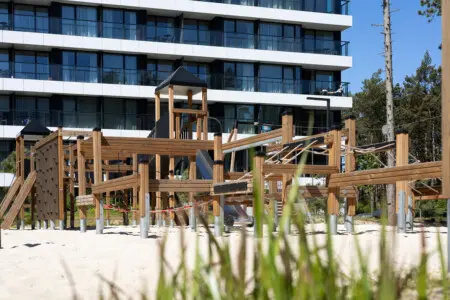 70594 368822 nKRneZrO7o3XfEehyjDTVaO qFyeNkxamvMmnVhOt6Q 67d1eee5a3aca.jpg