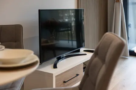 70594 368822 pXBK3l0ZLXIN1pxiIzgu00WxDPg0fY 6Kle grQ0ptg 67d1ee2a6a355.jpg