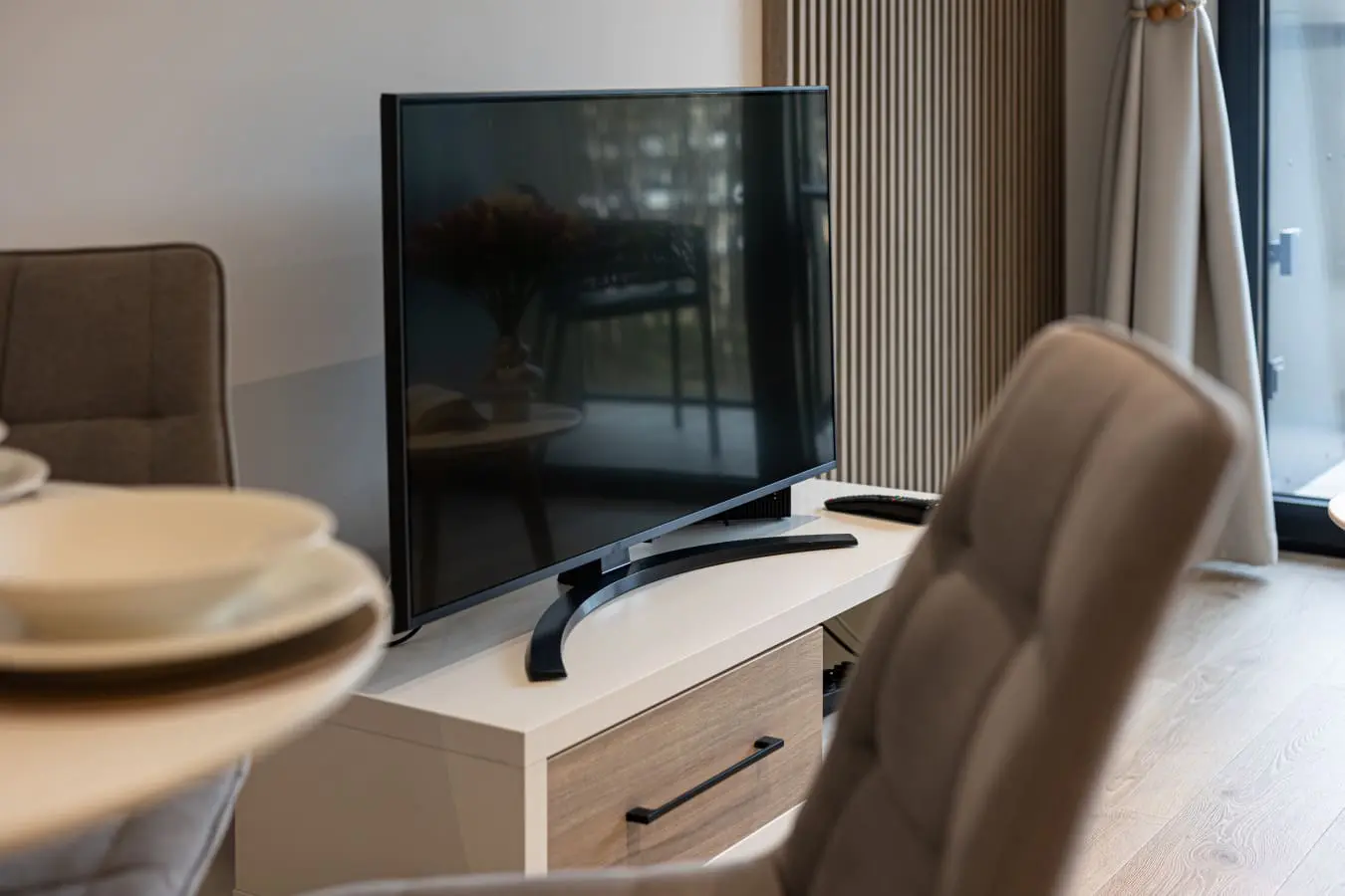 70594 368822 pXBK3l0ZLXIN1pxiIzgu00WxDPg0fY 6Kle grQ0ptg 67d1ee2a6a355.jpg