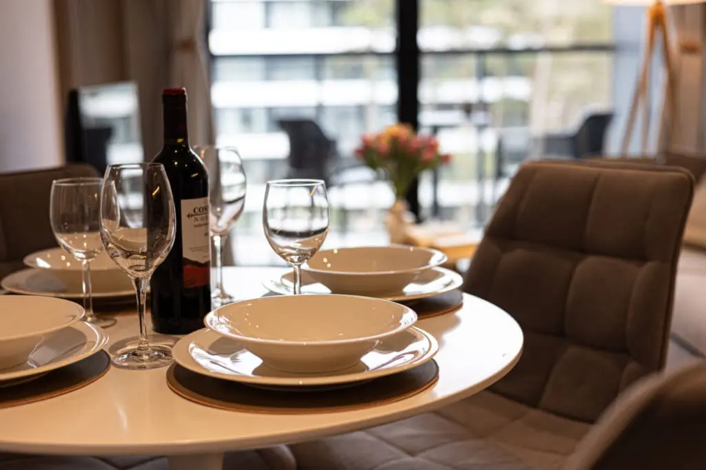 70594 368822 vuAYuwz39nOkxAVrj4Oyi6pZ34RW1gJr4 N7oCghPE8 67d1ee2361504.jpg