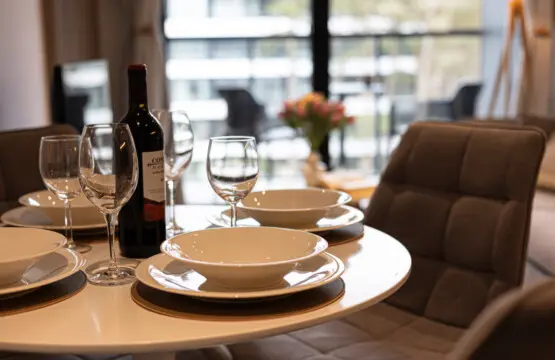 70594 368822 vuAYuwz39nOkxAVrj4Oyi6pZ34RW1gJr4 N7oCghPE8 67d1ee2361504.jpg