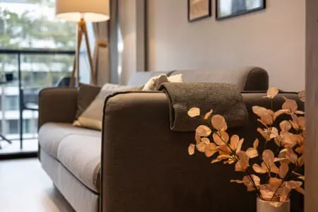 70594 368822 xxeYtpI8f vuPKX1A hF kAK kbcRpE2iseyFs6AIr8 67d1ee316b9de.jpg