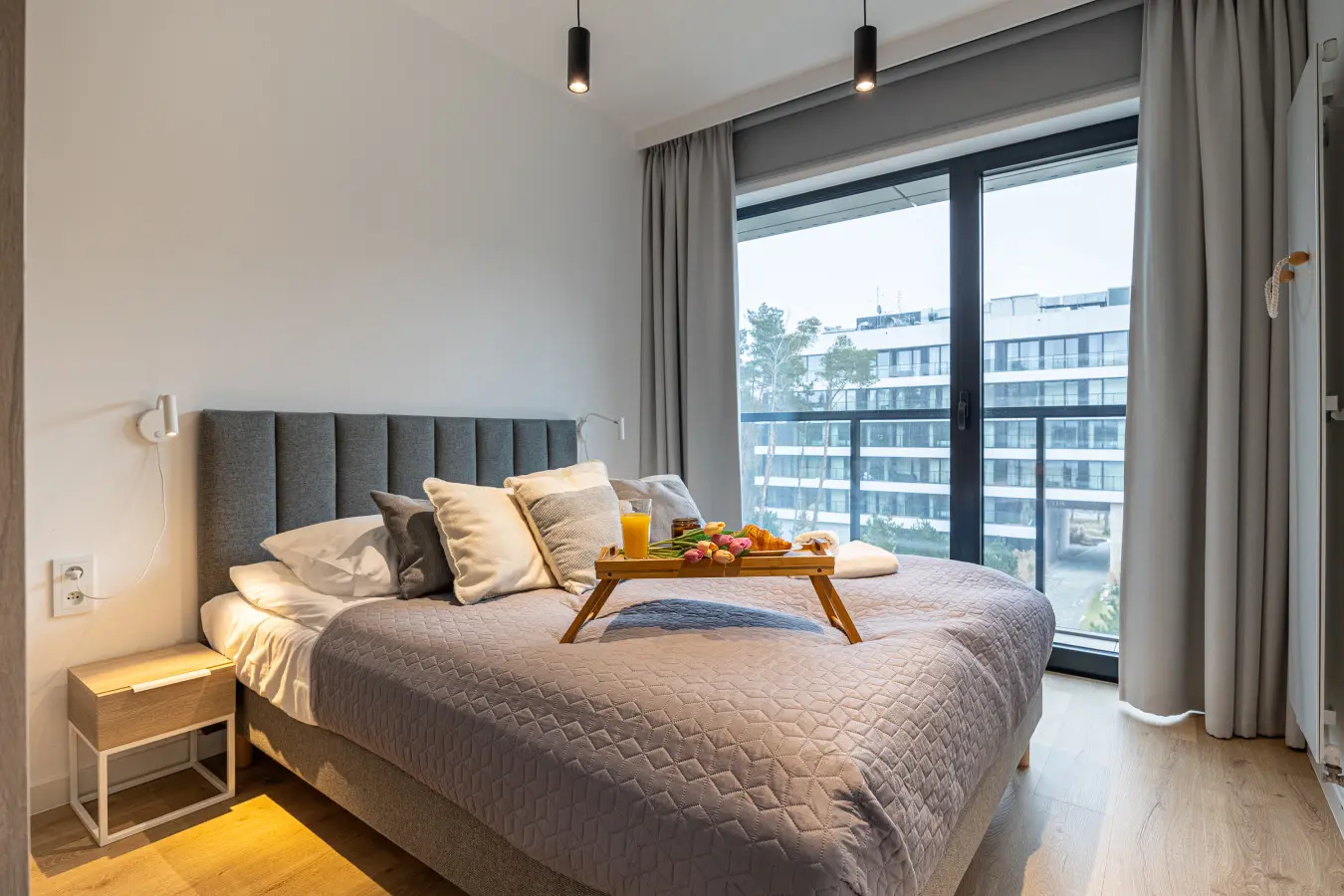 70594 368822 yOxyfBDgYPap4WWf8OCQ3mHatwMmjyNhEARAeoN j44 67d1ee7949c91.jpg