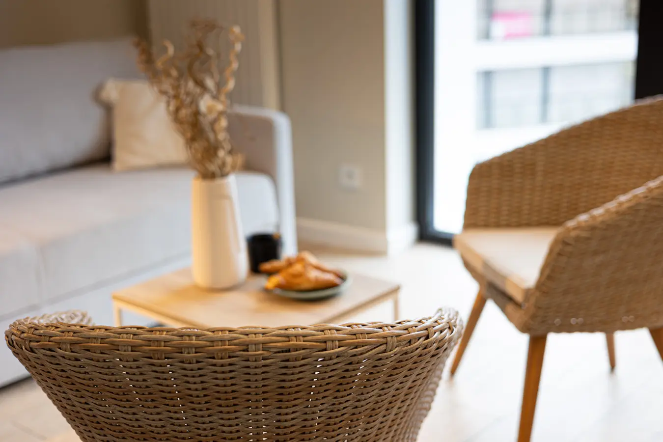 70594 368834 iPK07vtlNJ6mHppv7 QivrDyahXWsNOg lmSFBKy6mU 67d5cd82a3f15.jpg