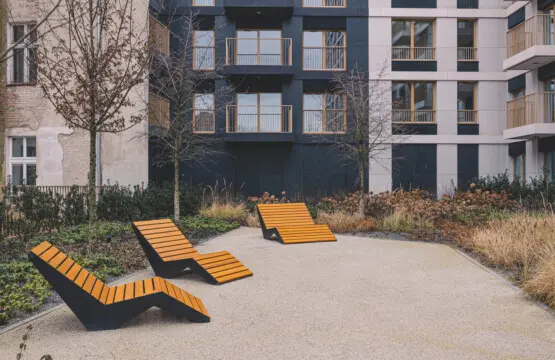 70594 354925 0P07TqdKlKZ PTbY5mWFkM0qzA8hDlsEk77tBUE3lVQ 679957c5bb5f2.jpg