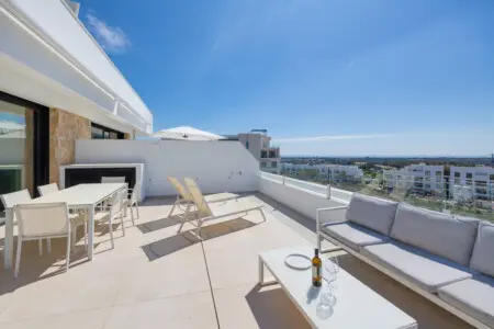 70594 381007 1AjiV Ppa78MevYf Ag9s3GTR6JkS5LLzTTqAhWHZHo 67f9129a54dbd.jpg