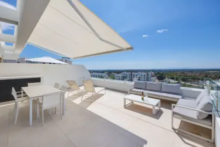 70594 381007 1Sx3CTjLK2jWTEjGzMZm7hqBMcVGD rKgLhh1Tq7atY 67f90ba93a8ef.jpg