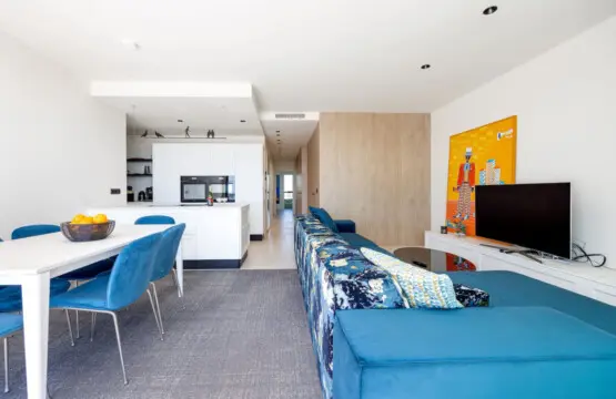 70594 381007 1b2bdWJC0k2EPcSGf9AQG8hagBNPhEIYf2yvbMhx2is 67f9129786d7b.jpg