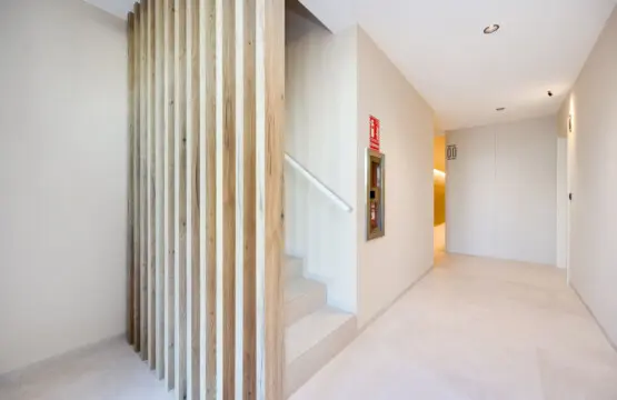 70594 381007 1fvvWyk4sRe vVvfFDGhqKFHn7FS0F2R BJYX6mj94 67f90b9ea5400.jpg