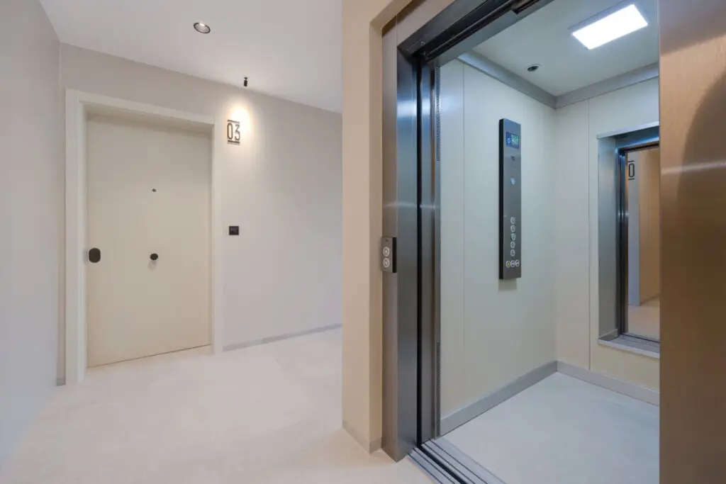 70594 381007 2u7k0c3zzTTHBRuQFQM9mu0mLBduN3Lu47YfdFU qoo 67f912899d98d.jpg