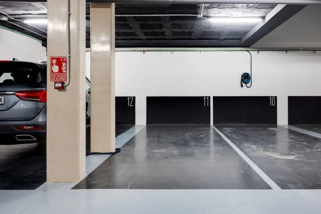 70594 381007 Advo UEjnIoFc7kDyFqZpD8Hm38TKOseKLBhCb9iNvo 67f90ba092d3d.jpg