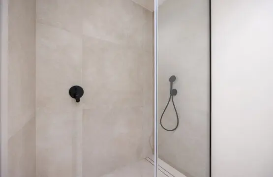 70594 381007 Az W2op Cp47ZzX6wmnwJderqdczV2fpdpeIVbFK3EY 67f9129d50df0.jpg