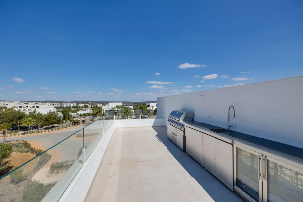 70594 381007 C6p9B4QmBRYZHCjnkUnz47nzrxbVRmQYbA2TaWRPYDU 67f912929ea39.jpg