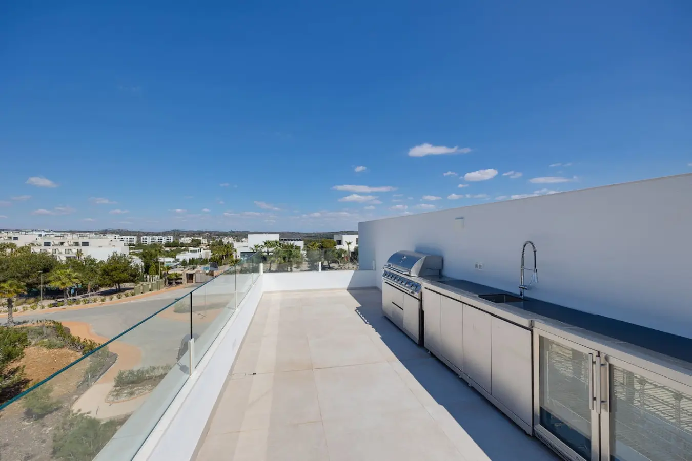 70594 381007 C6p9B4QmBRYZHCjnkUnz47nzrxbVRmQYbA2TaWRPYDU 67f912929ea39.jpg