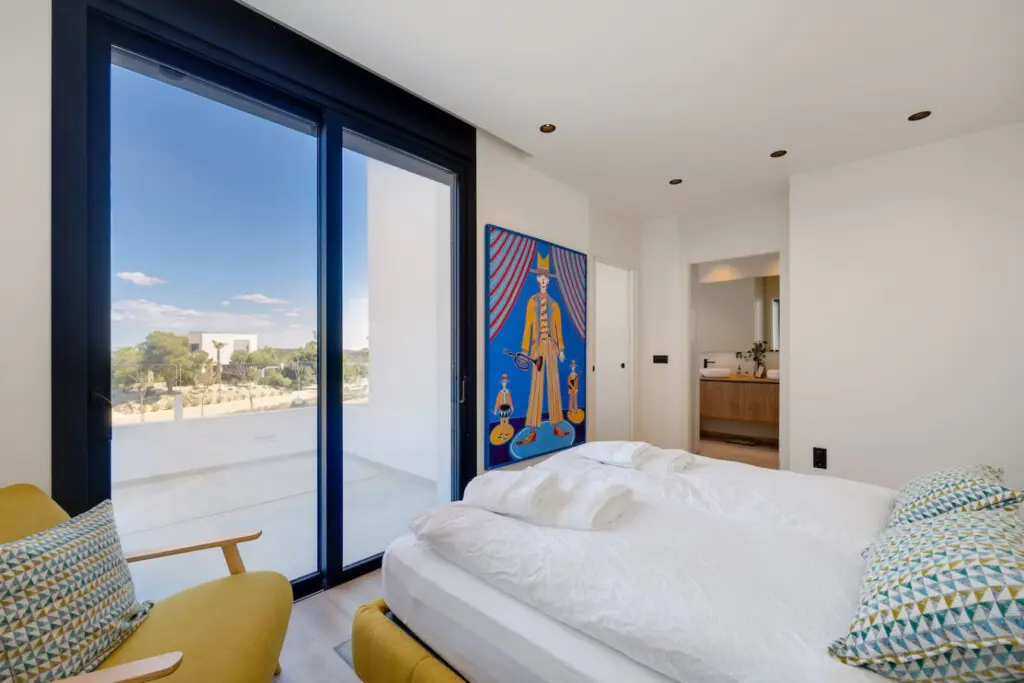 70594 381007 D9ShVRRYxtDqtDZRFiPdDqKjS1YQOoSmr6GYQz G4ko 67f91addc982b.jpg