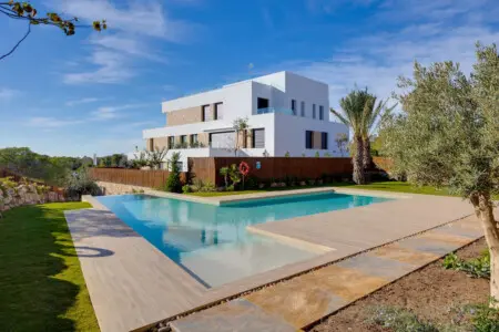 70594 381007 DM1p9B L1 S3filLJTKbUXjyIXp3V2zHVVjLMiJZUY 67f90bd28d824.jpg