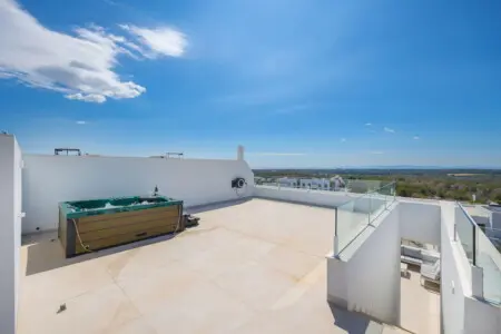 70594 381007 E2wpyUnBFtQkMv3ejbD6qNA2lXlfTznpAbxZlQHl9ZA 67f90ba55922b.jpg