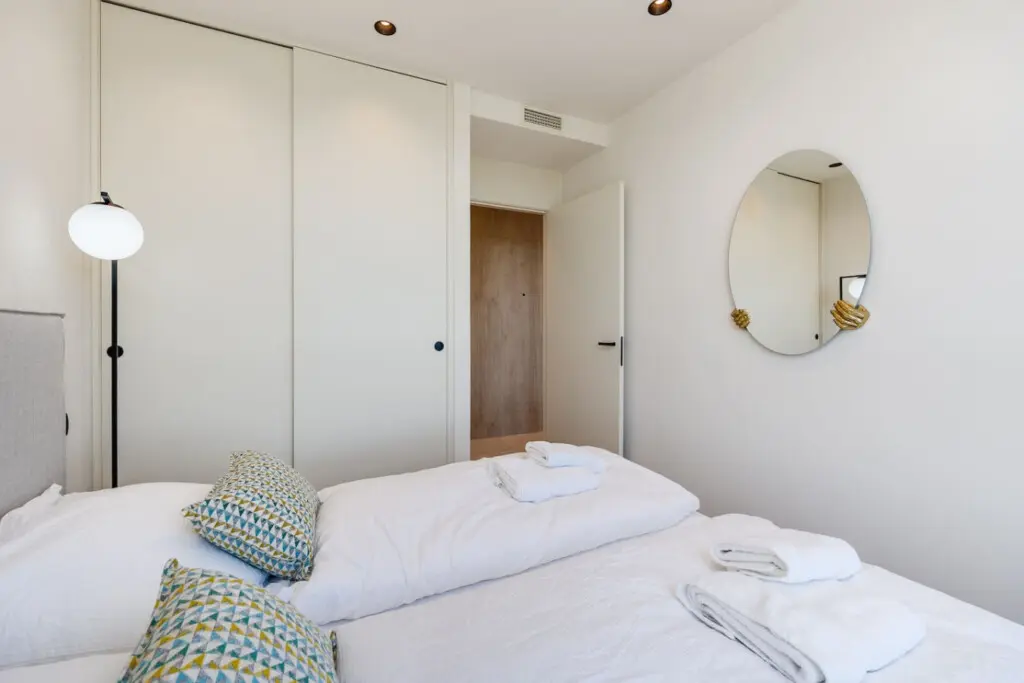 70594 381007 GZ9oWfsBNfS7k RcEiWkg GWF 93ow YHPPFjBOn5c 67f912a1b8eb2.jpg