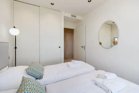 70594 381007 GZ9oWfsBNfS7k RcEiWkg GWF 93ow YHPPFjBOn5c 67f912a1b8eb2.jpg