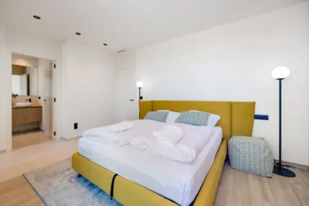 70594 381007 IrGEG27OjO9 gwmWngNPcjbokzIE6XV2lvRvjliwzNo 67f90bcac10d6.jpg