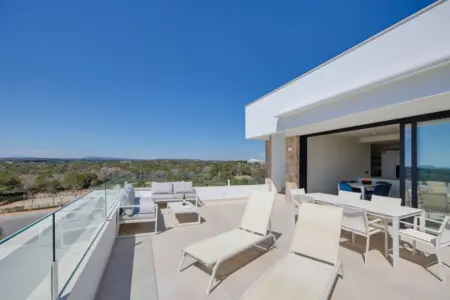 70594 381007 LGxSflJPM nTFfjFQ309SYb1HUmzB5R3QHzvHHZFw30 67f912a63c0b4.jpg