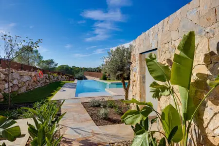 70594 381007 LP0SgvAKAJnhbJL1JwS2nHyR f8wasx rGNXhKsJW E 67f90b9c6d95d.jpg